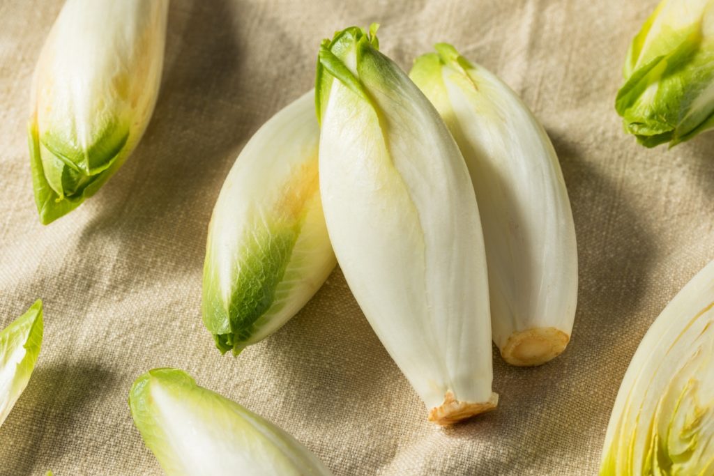 Endives